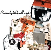 Razorlight - Golden Touch (Full Length)