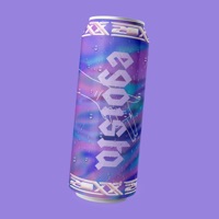 Egoísta 20xx - Single - Leo Hainer