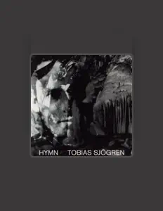 Escucha a Tobias Sjögren, mira videos musicales, lee su biografía, consulta las fechas de las gira y más.