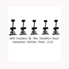 Acoustic Sittin' Tour 2018 - Jeff Daniels & Ben Daniels Band