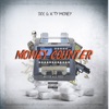 Money Counter (feat. Ty Money) - Single