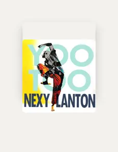 Listen to Nexy Lanton, watch music videos, read bio, see tour dates & more!