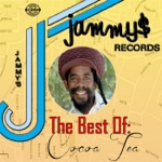 King Jammys Presents the Best of: Cocoa Tea