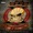 Five Finger Death Punch - My Nemesis mit djkoelnerundsachse