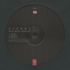 Fortress cover art