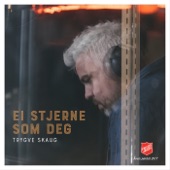 Ei Stjerne Som Deg artwork