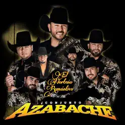 El Norteño Romántico - Single - Conjunto Azabache El Norteño Romántico - Single - Conjunto Azabache