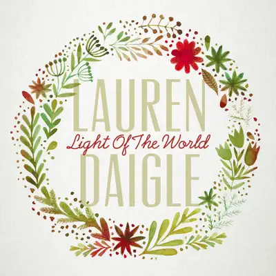 Light of the World - Single - Lauren Daigle