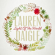 Light of the World - Lauren Daigle