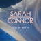 Just Breathe (feat. Alphamama) - Sarah Connor lyrics