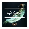 Life Essence - Single