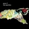 Dreaming (Live Sessions) [feat. Sia] - Zero 7 lyrics