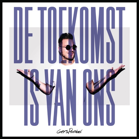 Cover artwork for Festivals