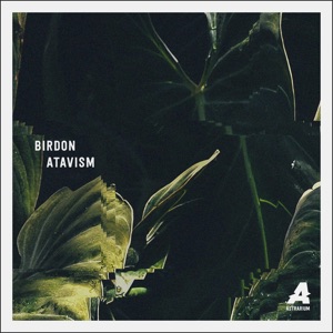 Atavism - Single