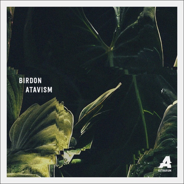 Atavism - Single