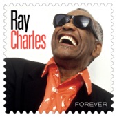 Ray Charles Forever artwork