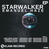 Starwalker - Single