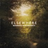 Elsewhere