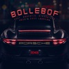 Porsche (Remix) [feat. Broertje, Djagadjaga, Frsh & Eves Laurent] - Single