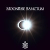 Moonrise Sanctum - Single