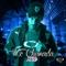 Xre - MC Charada lyrics