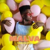 Malva - Single