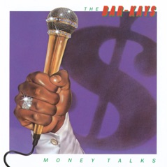 Money Talks - EP