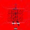 Oshey - Young Jonn lyrics