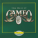 Word Up - Cameo