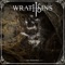 The Sun Wileds Mercy (feat. João Rocha & Sotz) - Wrath Sins lyrics