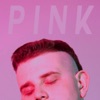 Pink - Single