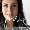 Nordstjernen - Julie
