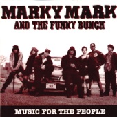 Marky Mark and the Funky Bunch - Wildside