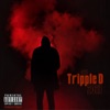 2021 (Still Tripple D) - Single