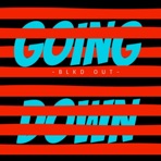 Going Down - Single