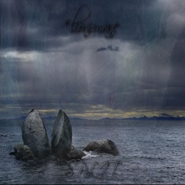 Double Drop C U L8r *Lionsmane