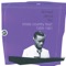 Angel Eyes - Ahmad Jamal lyrics