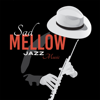 Sad Mellow Jazz Music: Sentimental Journey with Piano Moods for Broken Heart, Sad Melancholic Instruments for Sad Moments & Cry - Sad Music Zone