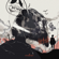 Living Dead - amazarashi
