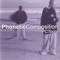 Hip-Hop Synopsis - Phonetic Composition featuring E-Roc lyrics