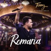 Romaria (Ao Vivo) - Single