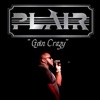 Goin' Crazy - Single