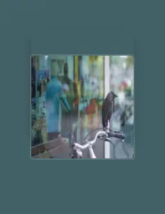 Listen to Indiana Smith, watch music videos, read bio, see tour dates & more!