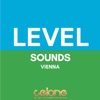 Level Sounds Vienna