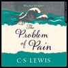 The Problem of Pain - C. S. Lewis