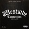 Westside Connection - DC Young Fly lyrics