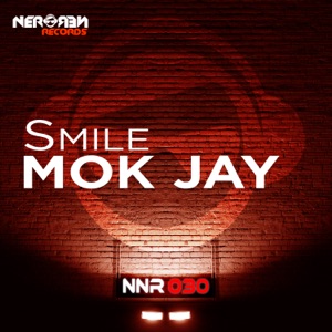 Smile - Single