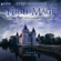 Terry Mancour - High Mage (Unabridged)
