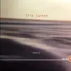 lampoon