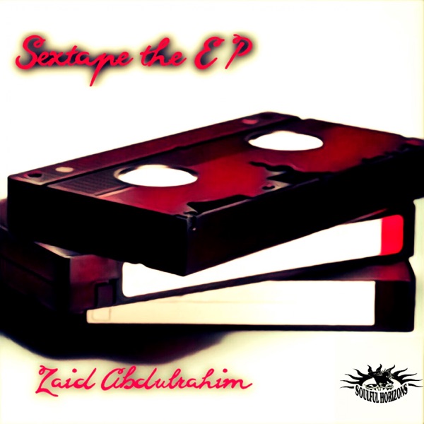 Sextape the - EP